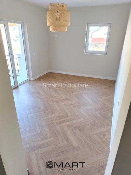 Apartament 3 camere decomandate la vila Cartier Arhitectilor - 7