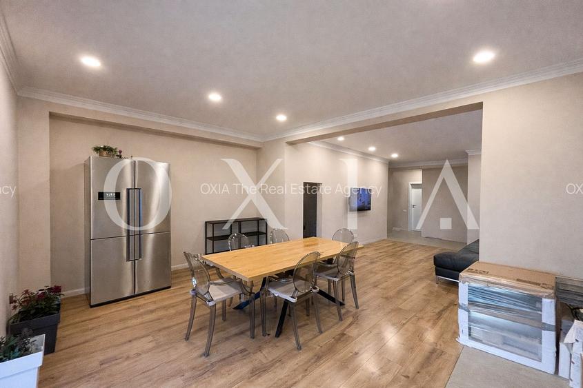 SX201 Mosnita Noua, Mobilat Si Utilat, P+E - 2