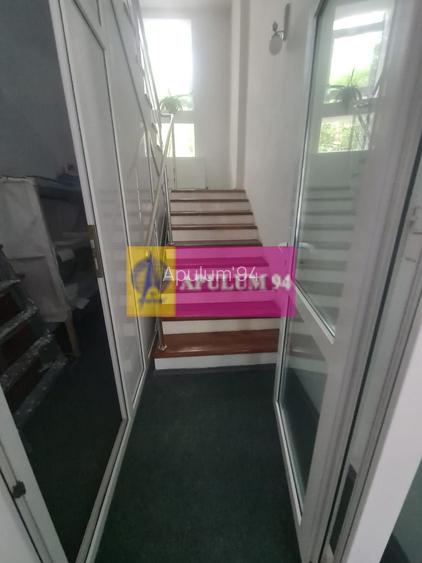 Complex turistic de vanzare in Busteni - Zona Piatra Arsa - 43