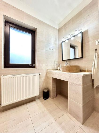 Casa cocheta cu gradina | Iancu Nicolae | Jolie Ville | Cambridge School - 15