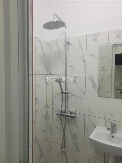 Vanzare camera de camin 20 mp renovata complet - 3