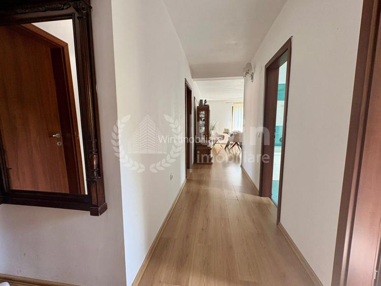 Apartament cu 3 camere | Bloc nou | Garaj inclus | Grigorescu! - 10