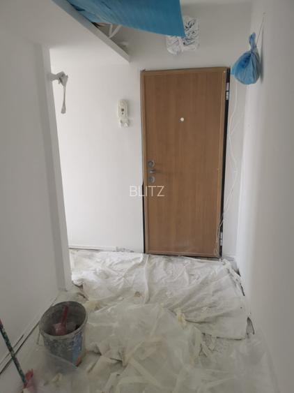 Apartament 2 camere, 40mp, Craiovita Noua - 6