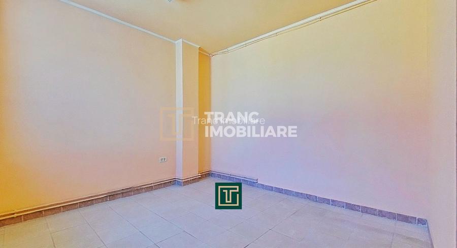 Clădire cu 10 camere în Aradul Nou – ideală pentru investiție/afaceri - 11