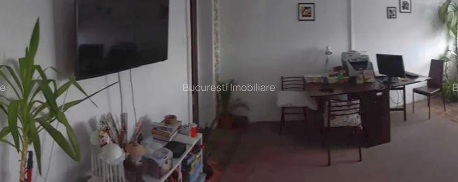 Apartament,3 Camere,Titan,Parc IOR,bl.reabilitat,Amenajat,2 bai,centrala,parcare - 2
