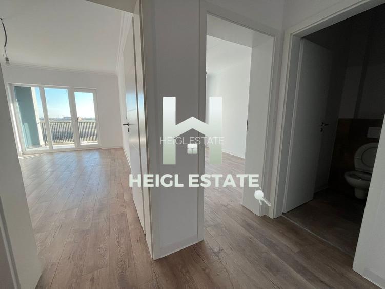 COMISION 0% Apartamente 2 camere de vanzare Giroc - 10