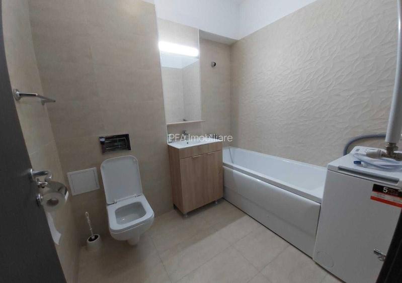 Apartament 2 camere Crângași/Lacul Morii - 7