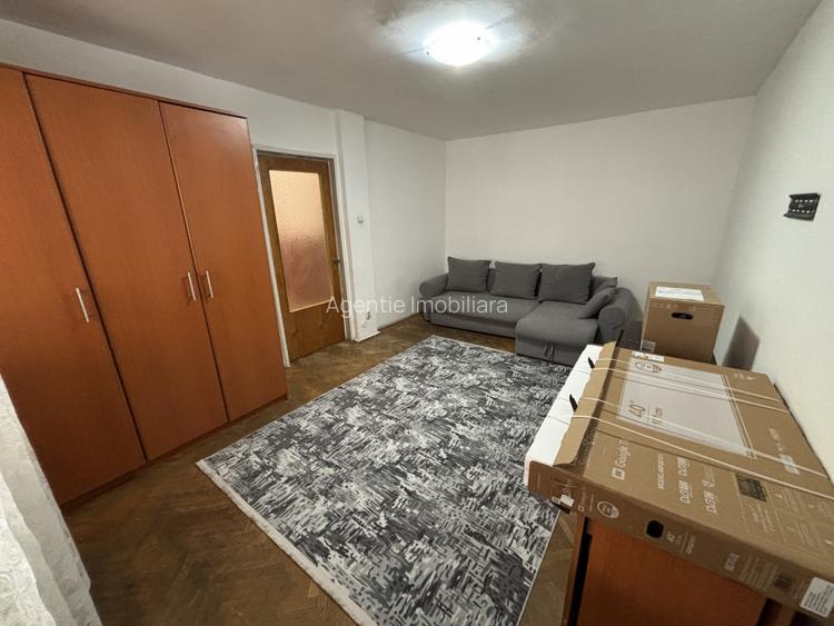 2 Camere - Iancului - Cristescu Dima - 4