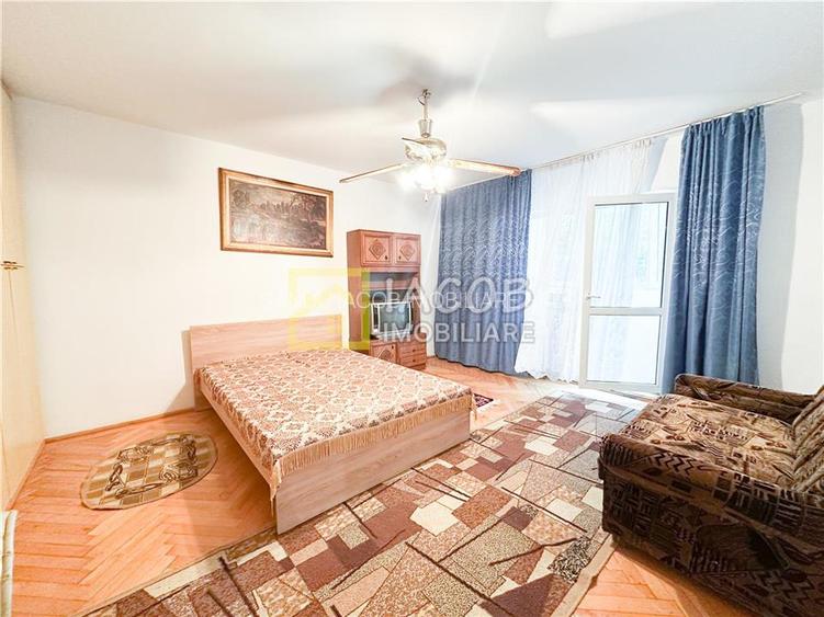 3 camere decomandate | Stefan cel Mare, Bacau | Pet friendly 🐾 - 5