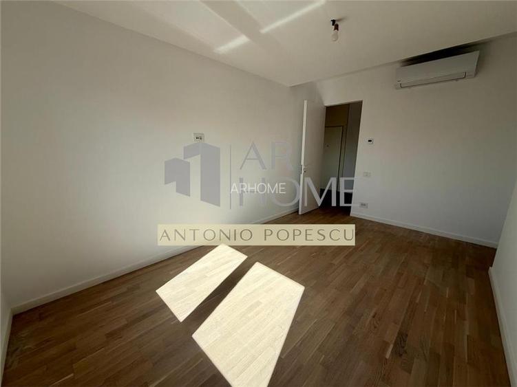 Apartament 2 camere, parcare subterana, in Ploiesti, zona Gh; Doja - 10
