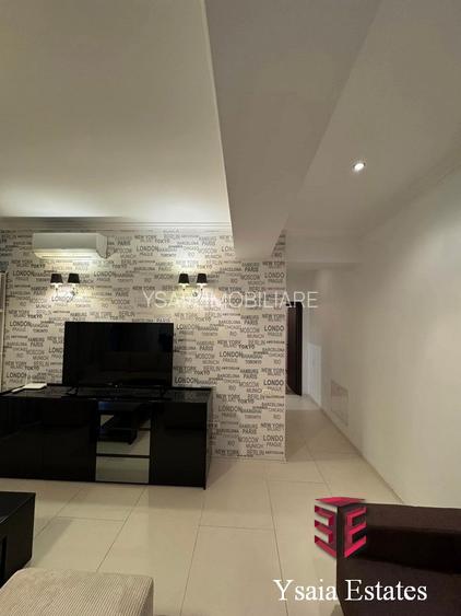 APARTAMENT DE INCHIRIAT - MAMAIA - LAKE BOUTIQUE - TERMEN LUNG - - 9