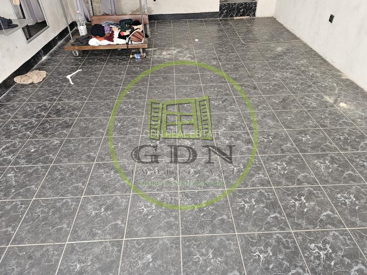 Spatiu Comercial - 6