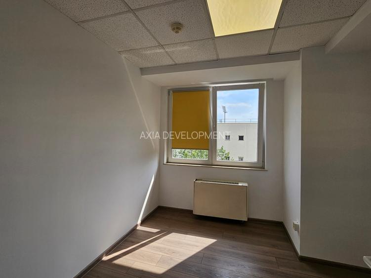 Spatiu birou - Calea Floreasca - 7