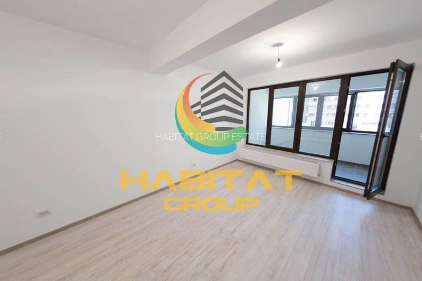 Vanzare Apartament 3 Camere Acte Gata Zona Grand Arena - 5