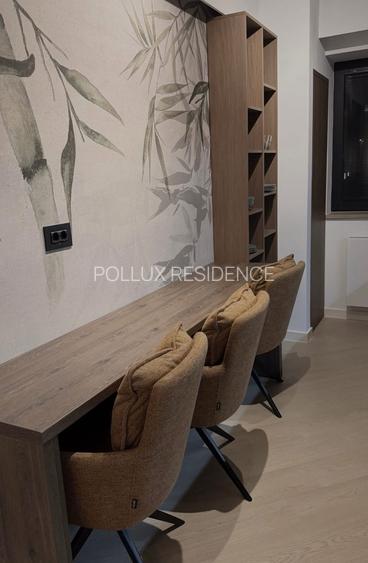 Apartament 2 camere | Militari -5  minute viitoare stație metrou - 5