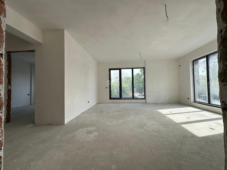 Apartamente Noi  Garsonieră,2,3 Camere de Vânzare zona Jiului Sector 1 București - 6