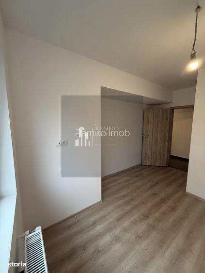 APARTAMENT 2 CAMERE SECTOR 4 GIURGIULUI - 11