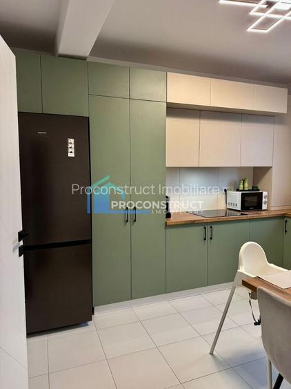 Duplex superb | 101mp | Giroc | 189.999 EUR - 5