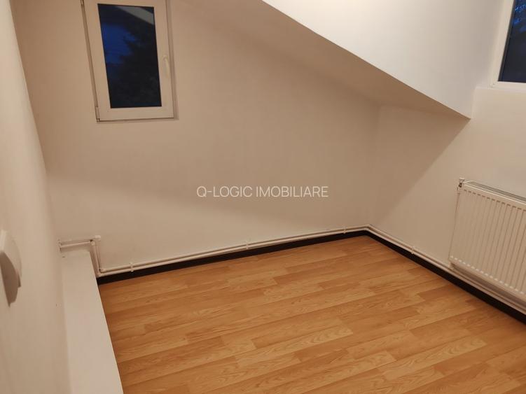 Spatiu pretabil sediu firma, birouri - 19