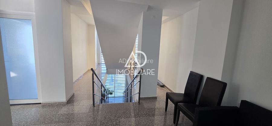 Birouri de Închiriat lângă Shopping City – Ideal pentru Beauty sau Office - 6