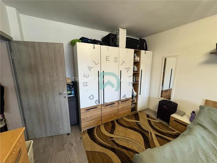 Apartament 4 camere Triaj, Brasov - 8