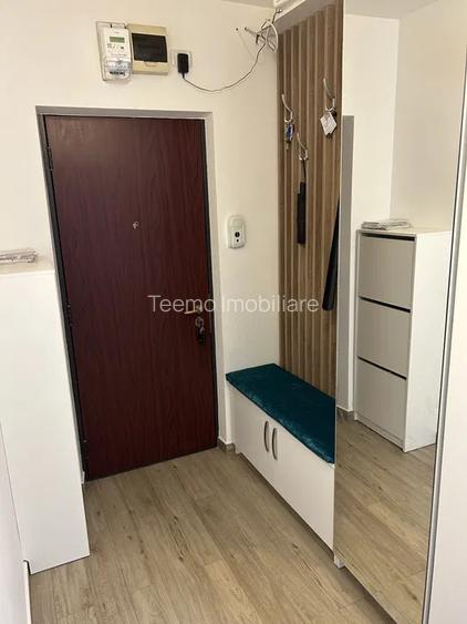 Apartament 3 camere, decomandat, 70 mp, centrala, ac, Giurgiului - 8