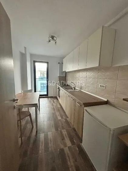 Apartament 3 Camere Otopeni | Aproape DN1 | Metrou | Parcare | Lift - 3