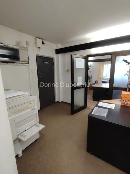APARTAMENT/SPATIU BIROURI - 9