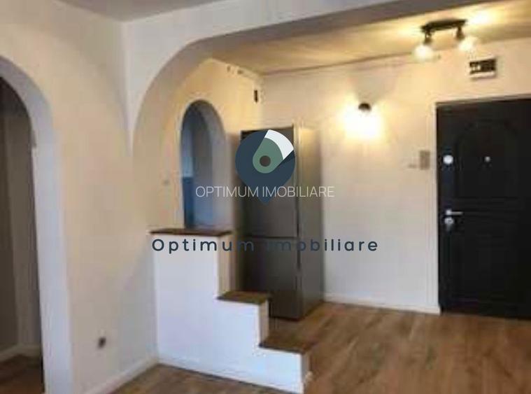 Apartament cu 2 camere, renovat, etaj 4/10 in Manastur, zona Calvaria! - 4