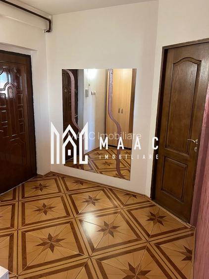 Apartament 3 camere | Intabulat | Balcon | 85 MP | Cedonia - 5
