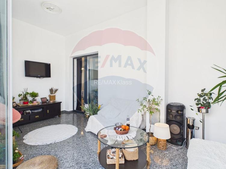 Vilă moderna si luminoasa 2020, cu 5 camere, 500mp curte - 23