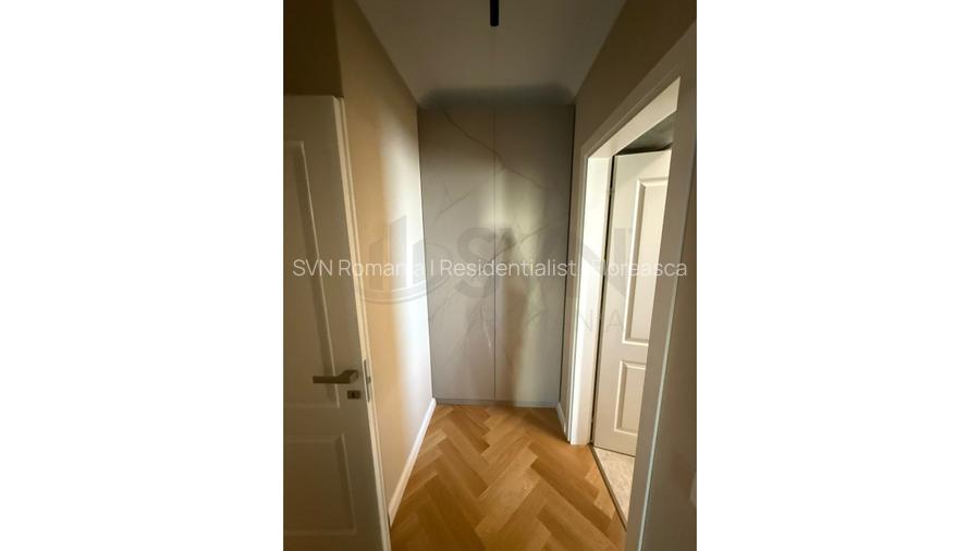 REA1026033 Apartament modern 3 camere  I Zona Ppera I Rond OMW - 13