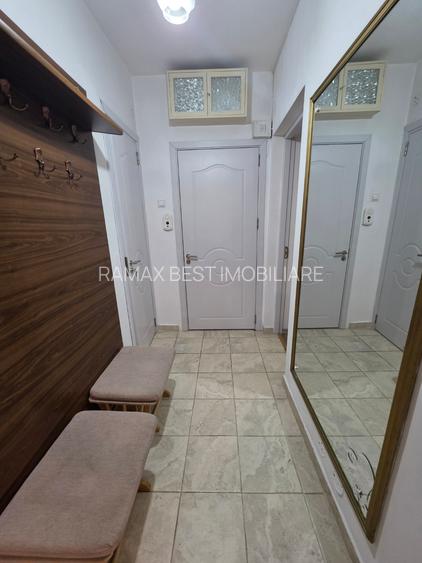 Dristor, Camil Ressu, metrou Grigorescu, 5 minute parc IOR, centrala, bloc tip H - 5