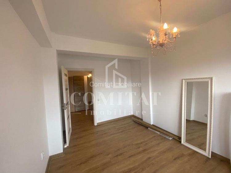Apartament cu 2 camere | Zona Mega Image - Florești - 4