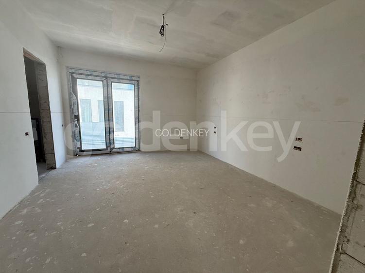 Vila P+2 | Faleza Nord | Consilieri - 7