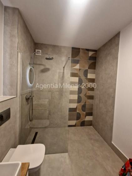 La VIVALIA-cel mai nou bloc central-siguranta si tot confortul asigurat! - 21