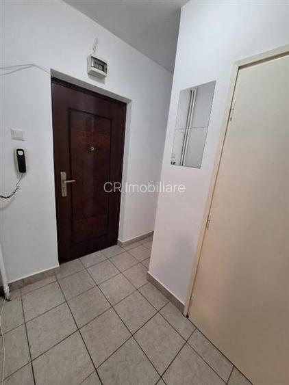 Apartament 2 camere Dristor Park Lake - 4