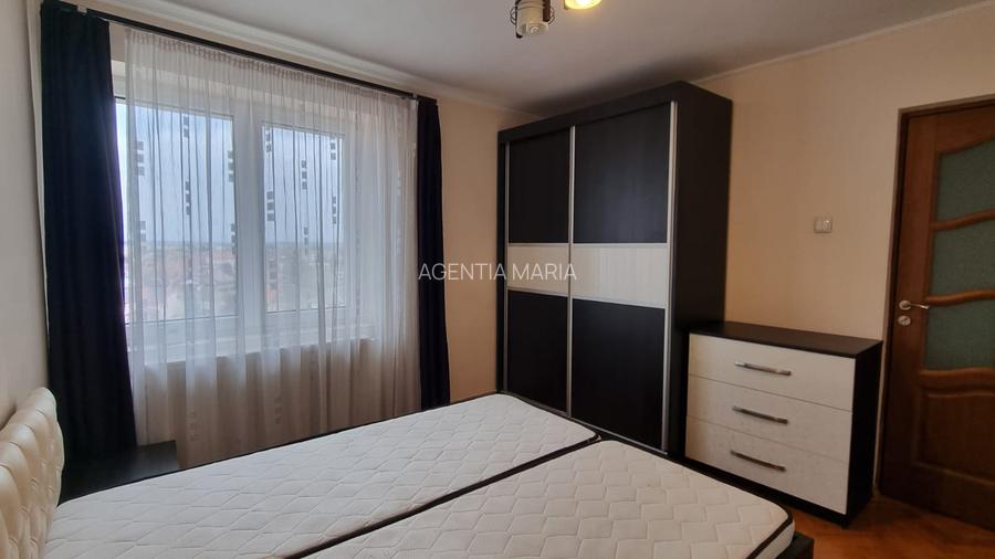 Apartament 2 camere centru ocupabil - 12