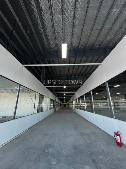 Spatiu Centru Comercial | Showroom | Afumati | Ilfov - 5