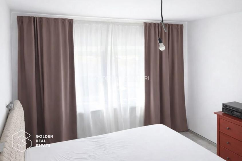 Nou pe Piata, oportunitate unică, Jumatate de duplex cu anexa de 48mp in Chisoda - 7