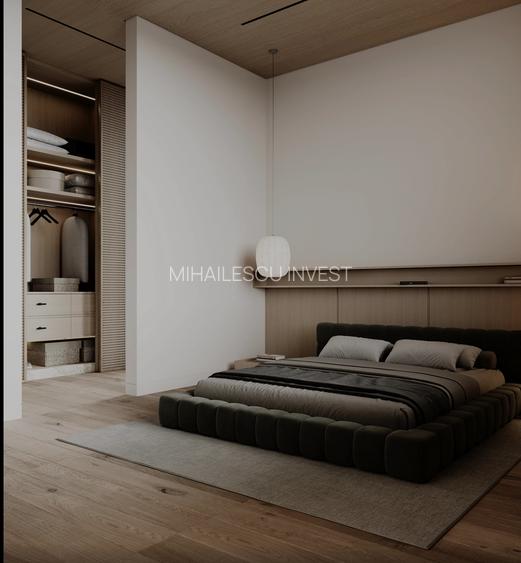 O terasă mică, o cafea bună și o viață care începe altfel. Aici. - 5