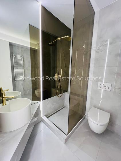 Apartament 3 camere Cortina North - 7