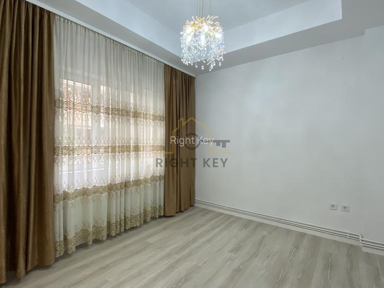 Oportunitate! Ap 2 cam in vila interbelica, renovat!  - 5