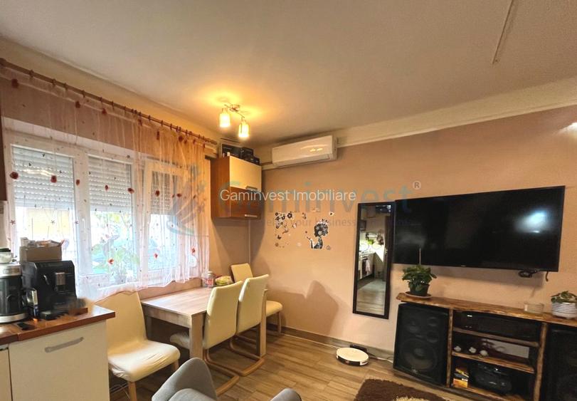 Casa de vanzare cu 3 camere in Cantemir, Oradea - 4