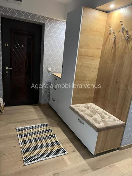 Apartament 3 camere bloc 2005 zona ultracentrala - 4