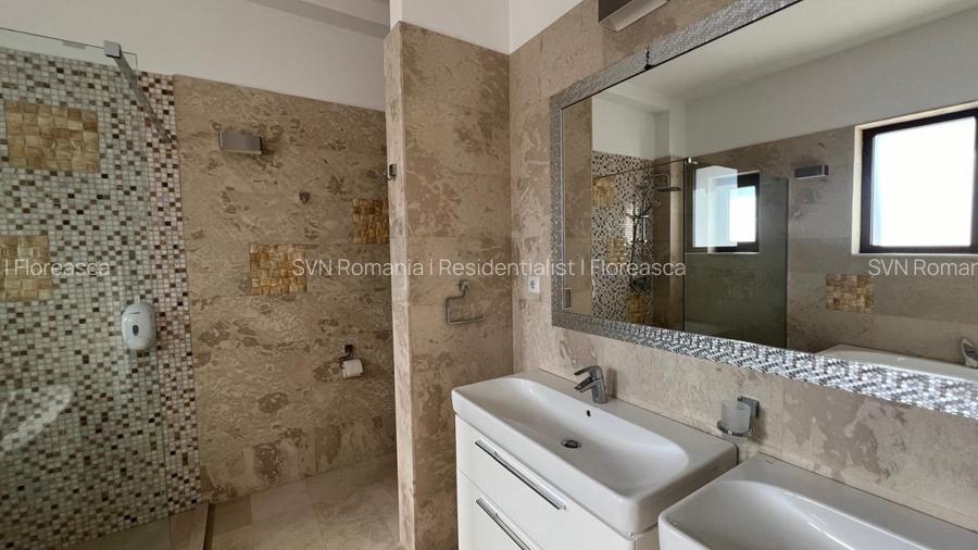 REV2003583 Vila superba Pipera l Curte Libera I Finisaje Premium - 15