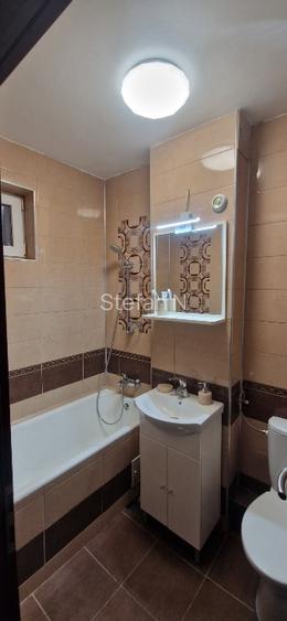 Apartament de inchiriat - Hipodrom III - 7