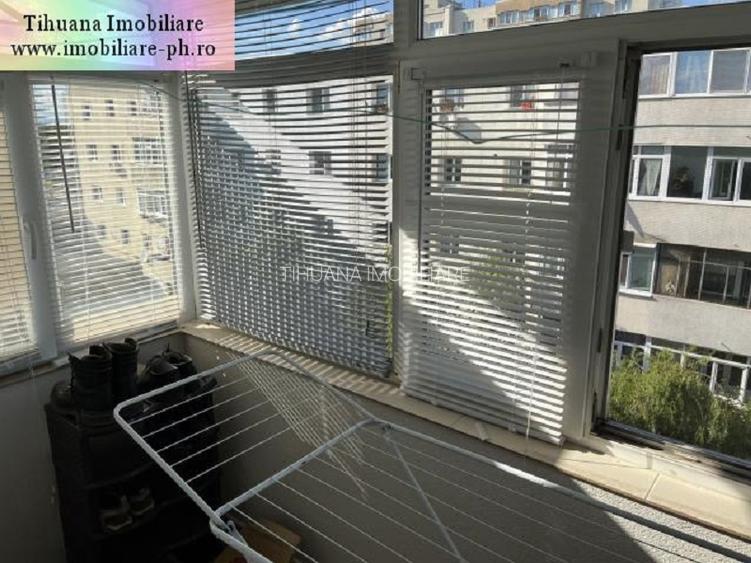 Apartament 2 camere de inchiriat: Carol Davila(Malu Rosu),centrala termica - 15