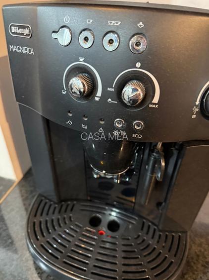 Apartament 2 camere Muncii-Stadionul National Basarabia+parcare ADP - 23