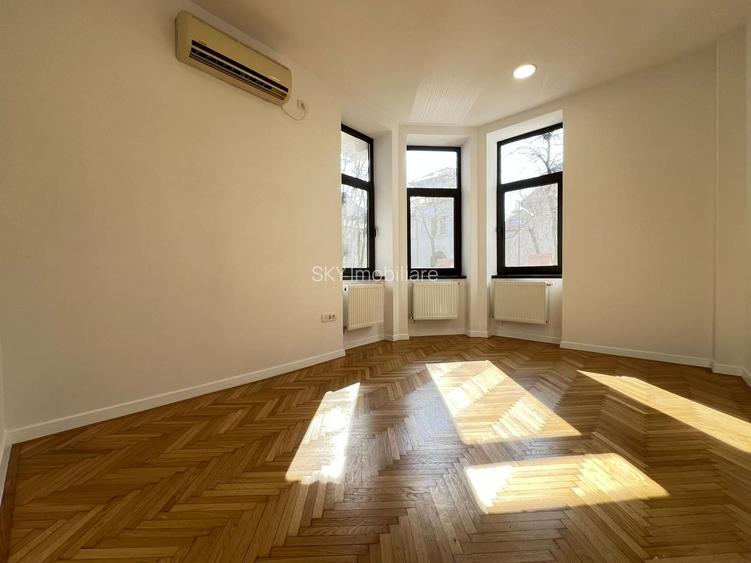 Vila "Roma" | Simbol Arhitectural Interbelic | Dorobanți Capitale - 6